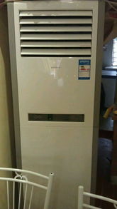 北海365網 日用家電零售市場的便捷選擇與消費趨勢