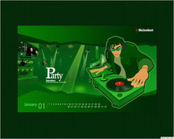 食品廣告設(shè)計圖片105