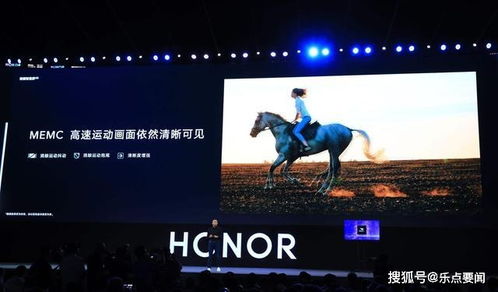 這3款手機,可以升級搭載華為鴻蒙系統,最低僅需千元可以嘗鮮