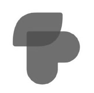 凡佳食品 青島 有限責(zé)任公司