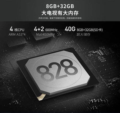 新品發(fā)布 propad 100 寸4k高清電視機(jī),你不可錯(cuò)過(guò)