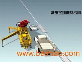 遼寧影視動畫制作工廠批發(fā)供應影視廣告,品牌策劃,廣告發(fā)布,影視動畫培訓