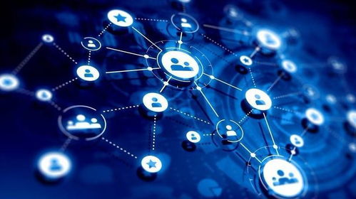 互聯(lián)網(wǎng)廣告治理新規(guī)出臺(tái)，牛皮癬式彈窗廣告有望終結(jié)