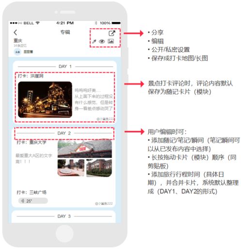 小紅書(shū)廣告營(yíng)銷(xiāo) 干貨種草與商業(yè)推廣的平衡之道